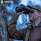Hikmicro Habrok HX60L Pro Thermal Binoculars 1280x1024 CMOS IR 850nm LRF