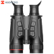 Hikmicro Habrok HX60LN Pro Thermal Binoculars 1280x1024 CMOS IR 940nm LRF