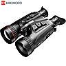 Prismáticos Térmicos Hikmicro Habrok HX60LS Pro 1280x1024 50hz CMOS IR 850nm LRF