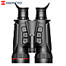 Prismáticos Térmicos Hikmicro Habrok HX60LS Pro 1280x1024 50hz CMOS IR 850nm LRF