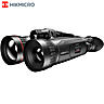 Jumelles Thermiques Hikmicro Habrok HX60LS Pro 1280x1024 50hz CMOS IR 850nm LRF