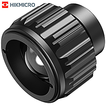 Módulo IR 850 nm Hikmicro Habrok Pro