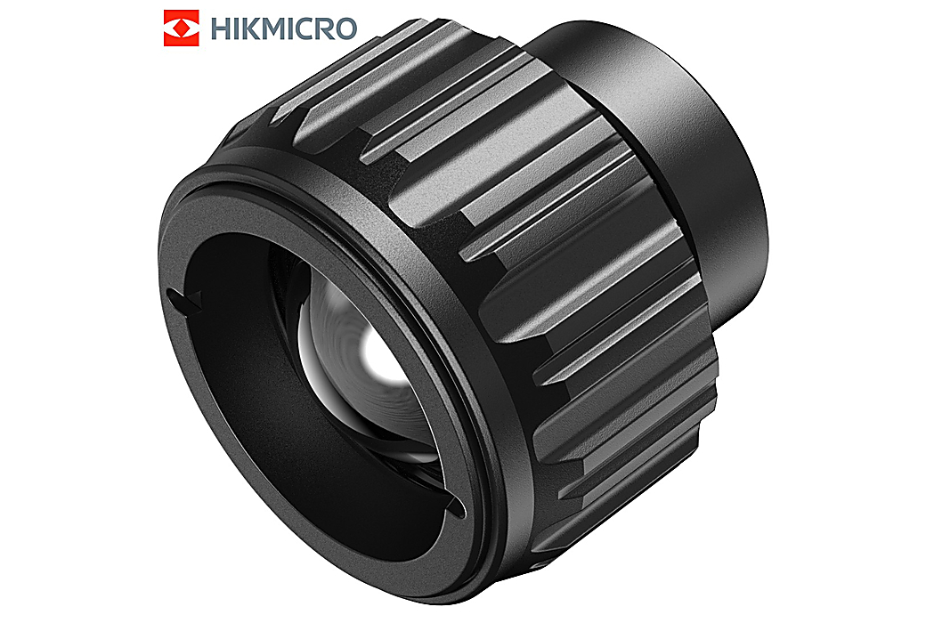 940nm IR Module Hikmicro Habrok Pro