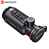 Mira Visão Térmica Hikmicro Thunder TH35C 3.0 35mm (384x288)