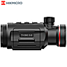 Visor Visión Térmica Hikmicro Thunder TH35C 3.0 35mm (384x288)