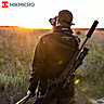 Thermal Imaging Rifle Scope Hikmicro Thunder TH35C 3.0 35mm (384x288)