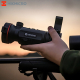 Visor Visión Térmica Hikmicro Thunder TQ35C 3.0 35mm 640x512