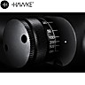 SCOPE HAWKE AIRMAX 30 8-32X50 SF IR