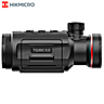 Mira Visão Térmica Hikmicro Thunder TQ35C 3.0 35mm 640x512