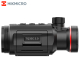 Mira Visão Térmica Hikmicro Thunder TQ35C 3.0 35mm 640x512