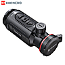 Mira Visão Térmica Hikmicro Thunder TQ35C 3.0 35mm 640x512