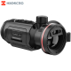 Mira Visão Térmica Hikmicro Thunder TQ35CL 3.0 35mm 640x512 LRF