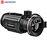 Thermal Imaging Rifle Scope Hikmicro Thunder TQ35CL 3.0 35mm 640x512 LRF