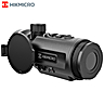 Thermal Imaging Rifle Scope Hikmicro Thunder TQ35CL 3.0 35mm 640x512 LRF
