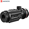Thermal Imaging Rifle Scope Hikmicro Thunder TQ35CL 3.0 35mm 640x512 LRF