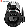 Mira Visão Térmica Hikmicro Thunder TQ35CL 3.0 35mm 640x512 LRF