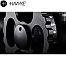 SCOPE HAWKE AIRMAX 30 8-32X50 SF IR