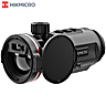 Thermal Imaging Rifle Scope Hikmicro Thunder TQ35CL 3.0 35mm 640x512 LRF