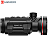 Mira Visão Térmica Hikmicro Thunder TQ35CL 3.0 35mm 640x512 LRF