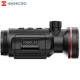 Visor Visión Térmica Hikmicro Thunder TQ35CL 3.0 35mm 640x512 LRF