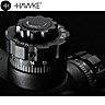 SCOPE HAWKE AIRMAX 30 8-32X50 SF IR
