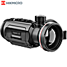 Visor Visión Térmica Hikmicro Thunder TQ50C 3.0 50mm 640x512