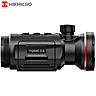 Thermal Imaging Rifle Scope Hikmicro Thunder TQ50C 3.0 50mm 640x512