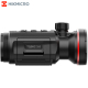 Thermal Imaging Rifle Scope Hikmicro Thunder TQ50C 3.0 50mm 640x512