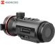 Thermal Imaging Rifle Scope Hikmicro Thunder TQ50C 3.0 50mm 640x512