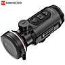 Lunette Vision Thermique Hikmicro Thunder TQ50C 3.0 50mm 640x512