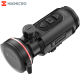 Thermal Imaging Rifle Scope Hikmicro Thunder TQ50C 3.0 50mm 640x512