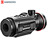 Thermal Imaging Rifle Scope Hikmicro Thunder TQ50C 3.0 50mm 640x512