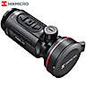 Lunette Vision Thermique Hikmicro Thunder TQ50C 3.0 50mm 640x512