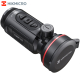 Thermal Imaging Rifle Scope Hikmicro Thunder TQ50C 3.0 50mm 640x512