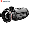Thermal Imaging Rifle Scope Hikmicro Thunder TQ50C 3.0 50mm 640x512