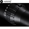 SCOPE HAWKE AIRMAX 30 8-32X50 SF IR