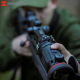 Thermal Imaging Rifle Scope Hikmicro Thunder TQ50C 3.0 50mm 640x512