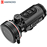 Thermal Imaging Rifle Scope Hikmicro Thunder TQ50CL 3.0 50mm 640x512 LRF
