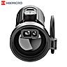 Lunette Vision Thermique Hikmicro Thunder TQ50CL 3.0 50mm 640x512 LRF