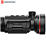 Lunette Vision Thermique Hikmicro Thunder TQ50CL 3.0 50mm 640x512 LRF