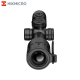 Visor Visión Térmica Hikmicro Stellar 3.0 SH35 35mm 384x288