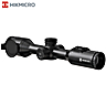 Lunette Vision Thermique Hikmicro Stellar 3.0 SH35 35mm 384x288