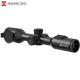 Mira Visão Térmica Hikmicro Stellar 3.0 SH35 35mm 384x288