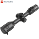 Lunette Vision Thermique Hikmicro Stellar 3.0 SH35 35mm 384x288