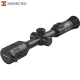 Thermal Imaging Rifle Scope Hikmicro Stellar 3.0 SH35 35mm 384x288