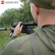 Thermal Imaging Rifle Scope Hikmicro Stellar 3.0 SH35 35mm 384x288