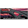 GAMO WHISPER-X VAMPIR 3-9X40