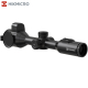 Lunette Vision Thermique Hikmicro Stellar 3.0 SH50L 50mm 384x288 LRF