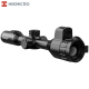 Thermal Imaging Rifle Scope Hikmicro Stellar 3.0 SH50L 50mm 384x288 LRF