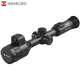 Thermal Imaging Rifle Scope Hikmicro Stellar 3.0 SH50L 50mm 384x288 LRF